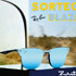 Gafas de sol  RayBan