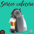 Dolce Gusto