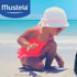 Mustela