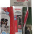 Pack higiene para perros