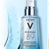 Vichy