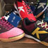 Zapatillas Kelme