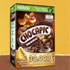 Chocapic