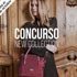 Concurso New Collection