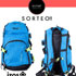 Sorteo mochila izas