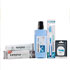 Sorteo productos de Kemphor