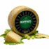 Sortean un queso boffard