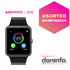 Sorteo Smart Watch