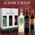 Packs de vinos