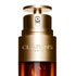 Double Serum de Clarins