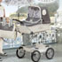 Carrito infantil