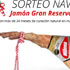 Sorteo jamón