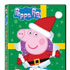 DVD pepa pig