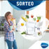 Brita España sorteo