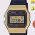 Reloj Casio Retro