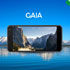 Movil gaia sorteo