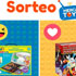 Juegos infantiles