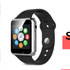 smartwatch sorteo 