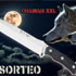 cuchillo sorteo