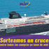 Gana un crucero por el mediterráneo