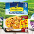 productos carretilla