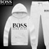 chandal hugo boss