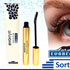 Evoeye sorteo de rimel