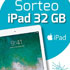 Ipad gratis