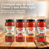 tomate frito apis sorteo