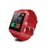 Smartwatch sorteo