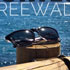 Gana unas gafas de sol Freewalk