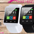 Smartwatch sorteo