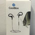 Cascos bluetooth