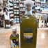 Gana 1L de aceite de oliva