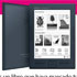 Ereader sorteo 