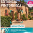 Smartbox estancia pintoresca