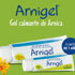 Arnigel promocion