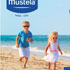 Sorteo de mustela