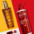 Lote de productos L´Oreal